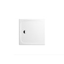 Kaldewei 361400010001