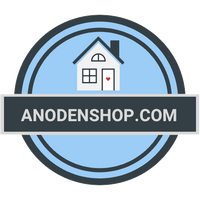 Anodenshop.com