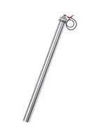 Anode 8735100897 Buderus