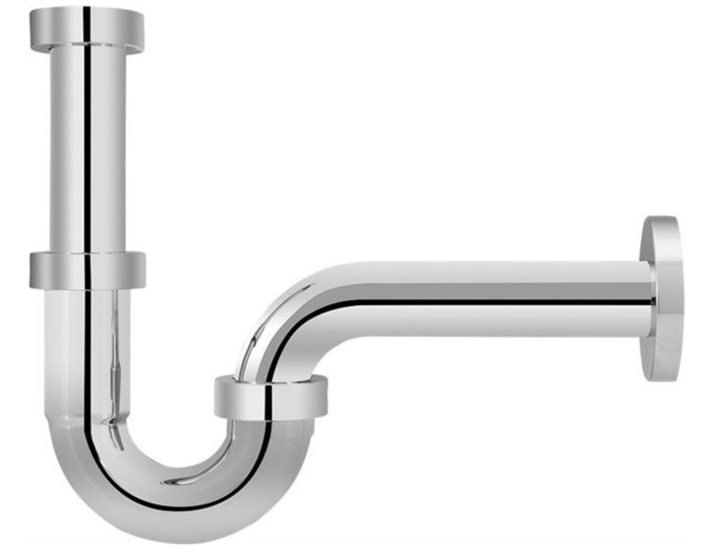 R hrengeruchverschluss 1 1 4 X 32 Mm r-hrengeruchverschluss-1-1-4-x-32-mm