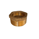 Reduzierstück 2 Zoll - 1 1/4 Zoll