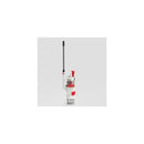 Sanit 03.982.00..0000 Ablaufarmatur INEO  universal, für UP-Spülkasten
