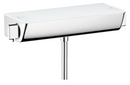 hansgrohe 13161000