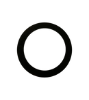 699077 Weishaupt