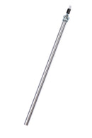 69800 Afriso Signalanode