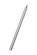 69806 Afriso Anode 22-500-M8