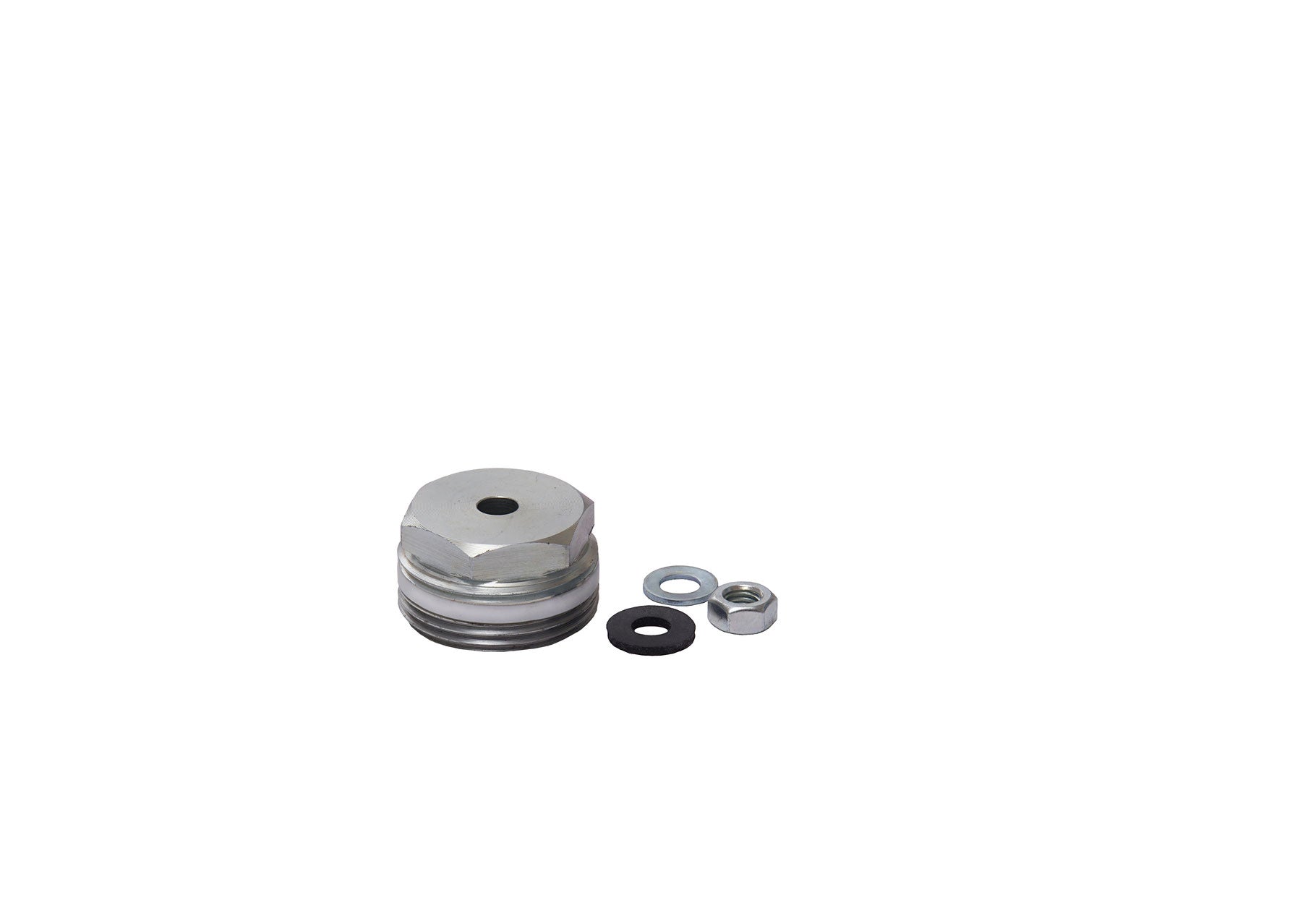 Adapter G1 1/4 Zoll