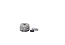 Adapter 1 1/4 Zoll - G 1 1/4"