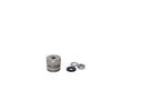 Chain anode suitable for Junkers S 160