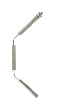 Kettenanode Junkers ST 120 1Z /C1