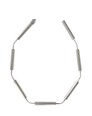 Chain anode suitable for Brötje 564687