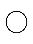 Original Buderus O-Ring 87185725380