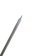 Siemens 00277818