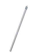 Anode passend für Bosch TR3500T