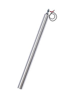 Magnesiumanode Brötje EAS200