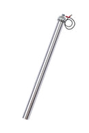 Magnesiumanode passend für Alpha Innotec BWP 190