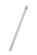 Opferanode Cosmo S 300