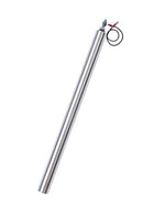 Opferanode Junkers SP500-1 Solar