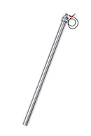 Schutzanode Junkers ZBS 3