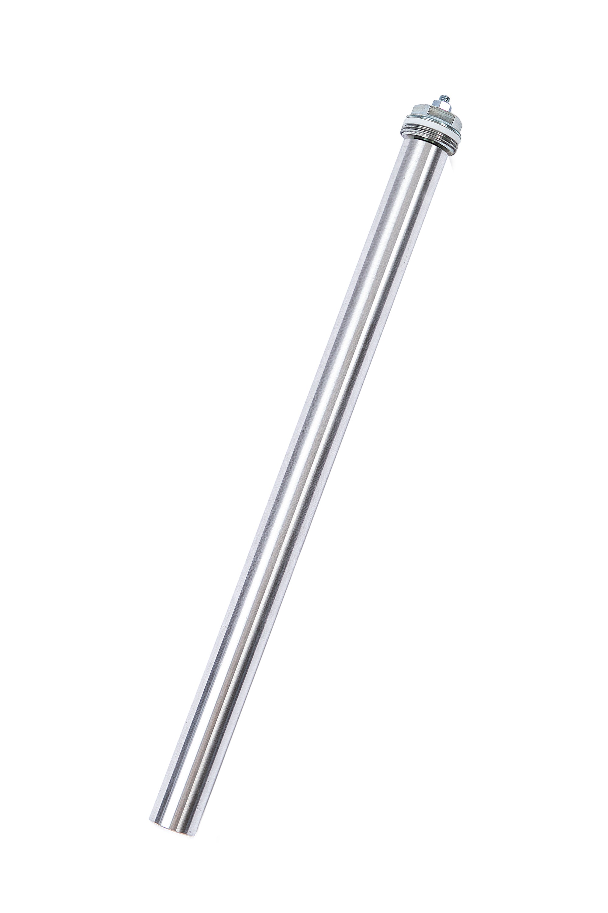 Buderus Austausch Opferanode 33 X 800 Mm 87185715710 Für Logalux SM-, SU-. SF-Speicher