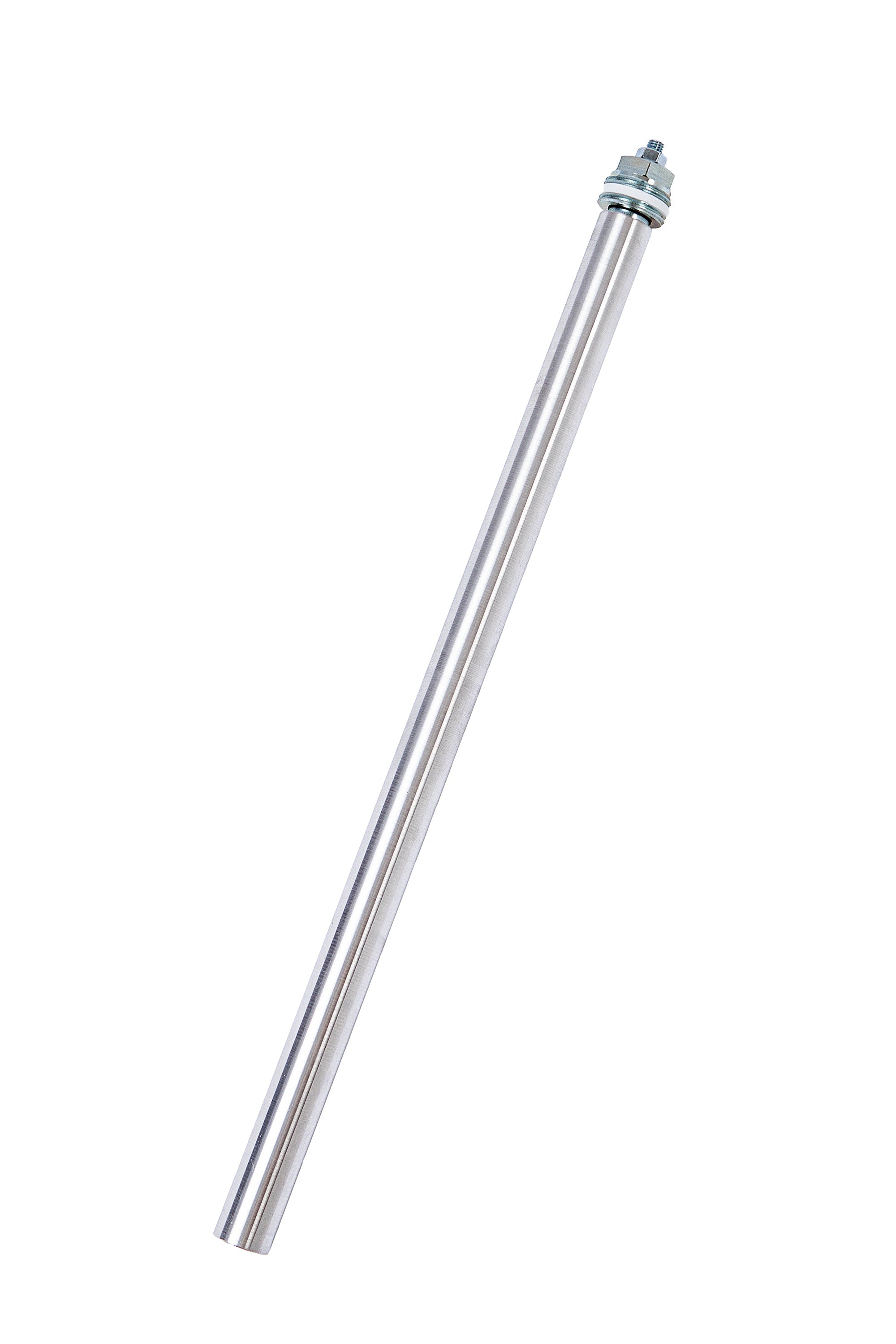 Schutzanode passend für Reflex 7751510