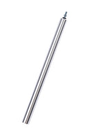 Opferanode Reflex SF 120