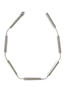 Kettenanode Reflex SF 500/2