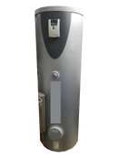 Chain anode suitable for Sonnenkraft SKL300