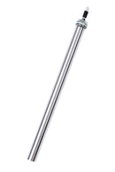 Signalanode 33mm x 500 G 1 1/4"