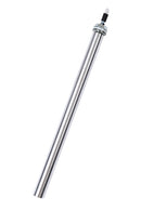 Signalanode Buderus B 300 Twin