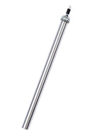 Signalanode Buderus WPT 300