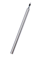 Signalanode Buderus LT 200