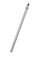 Signalanode Junkers S 160