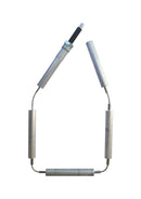Stiebel-Eltron 143498 Signal-Gliederanode 3/4 980lg
