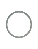 Stiebel-Eltron 059832