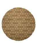 Flange seal Stiebel Eltron 168662