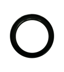 Vaillant 980639