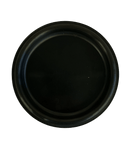 2483561 Wolf Dichtung