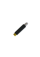Signalanode passend für Tecalor TTC04