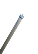 Magnesiumanode passend für Thermic Energy TWS-2W 500