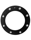 Flanschdichtung 180mm