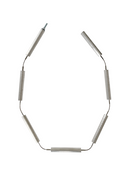 Kettenanode M8 Ø 22mm x 1400mm