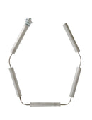 285850 Vaillant Kettenanode