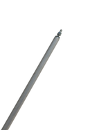 Magnesiumanode passend für Vaillant VEH 100/5