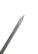 Anode Bosch WD200-3 P 1 B