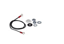 Anode passend für Bosch WD200-3 P 1 B