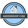 anodenshop.com
