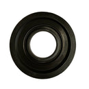 Ariston 65116115 Flanschdichtung