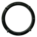 Flanschdichtung Austria Email ab 2015