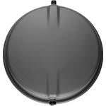 Bosch 87154071680 Ausdehnungsgefäß 11 Liter